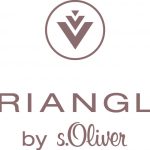 S.Oliver Triangle