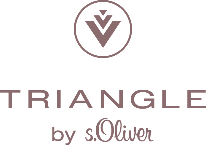 S.Oliver Triangle